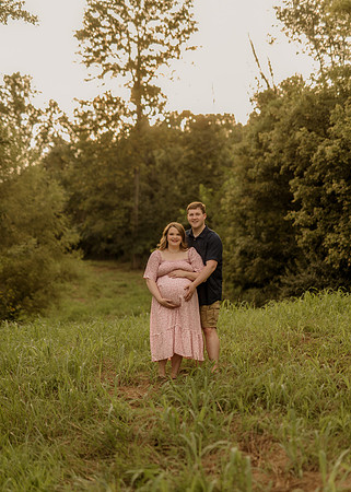 Pierce Brockman Photography-2357