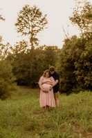 Pierce Brockman Photography-2368