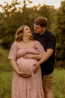 Pierce Brockman Photography-2374
