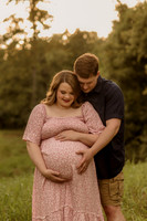 Pierce Brockman Photography-2371
