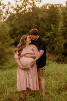 Pierce Brockman Photography-2384