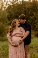 Pierce Brockman Photography-2392