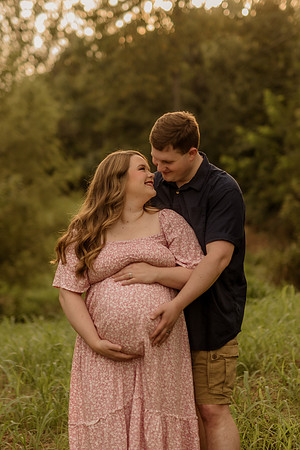 Pierce Brockman Photography-2392