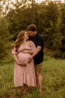 Pierce Brockman Photography-2387