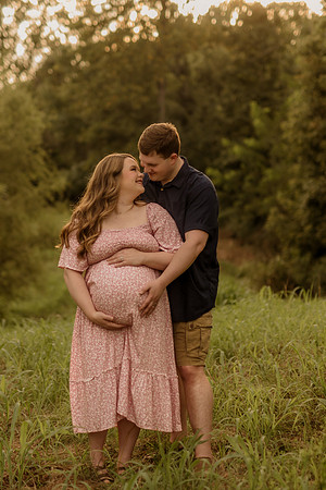 Pierce Brockman Photography-2387