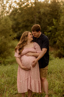 Pierce Brockman Photography-2390