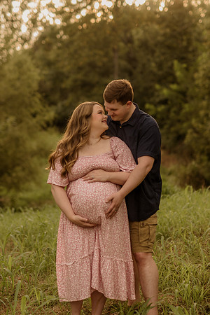 Pierce Brockman Photography-2390