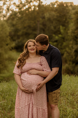 Pierce Brockman Photography-2393