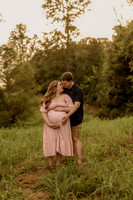 Pierce Brockman Photography-2380