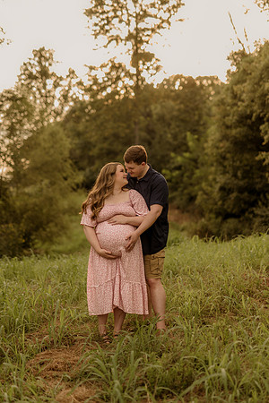 Pierce Brockman Photography-2380