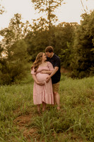 Pierce Brockman Photography-2378