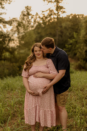 Pierce Brockman Photography-2401