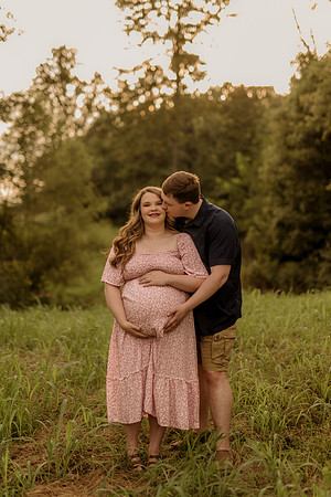 Pierce Brockman Photography-2396