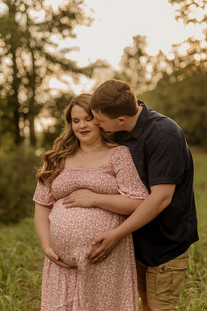 Pierce Brockman Photography-2409