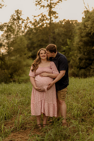 Pierce Brockman Photography-2398