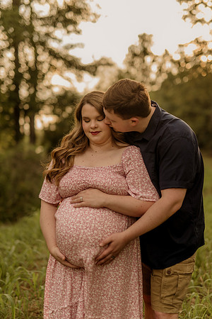 Pierce Brockman Photography-2405