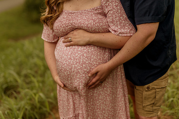 Pierce Brockman Photography-2413