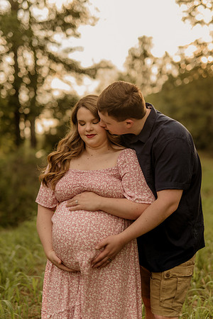 Pierce Brockman Photography-2408