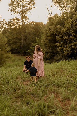 Pierce Brockman Photography-2422