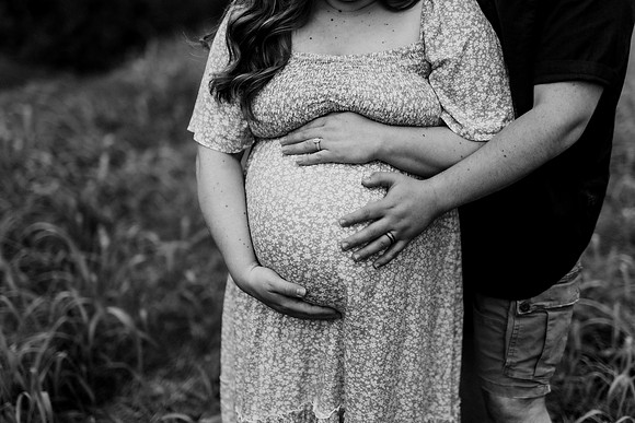 Pierce Brockman Photography-2420