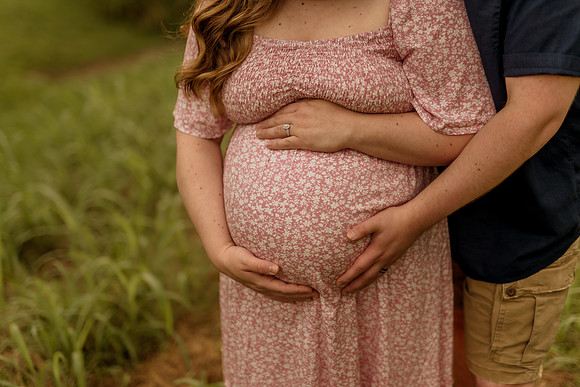 Pierce Brockman Photography-2416