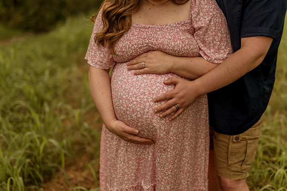 Pierce Brockman Photography-2419