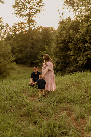 Pierce Brockman Photography-2423