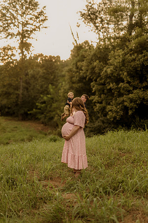 Pierce Brockman Photography-2425