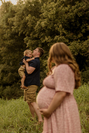 Pierce Brockman Photography-2463
