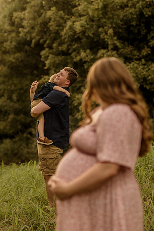 Pierce Brockman Photography-2454