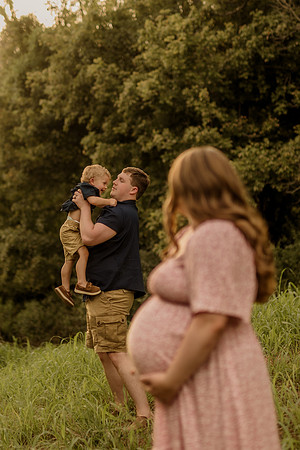 Pierce Brockman Photography-2467