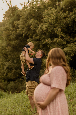 Pierce Brockman Photography-2478