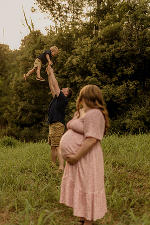 Pierce Brockman Photography-2443