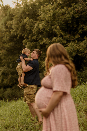 Pierce Brockman Photography-2468