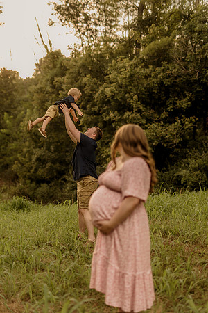 Pierce Brockman Photography-2444