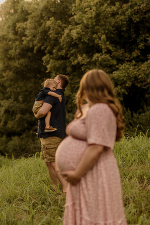 Pierce Brockman Photography-2481