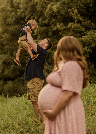 Pierce Brockman Photography-2485
