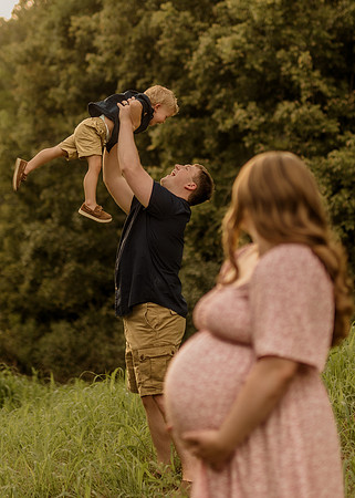 Pierce Brockman Photography-2491