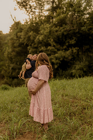Pierce Brockman Photography-2451