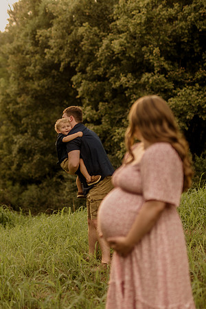 Pierce Brockman Photography-2482