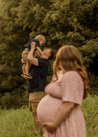 Pierce Brockman Photography-2495