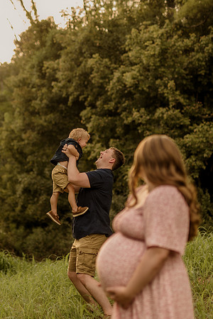 Pierce Brockman Photography-2488