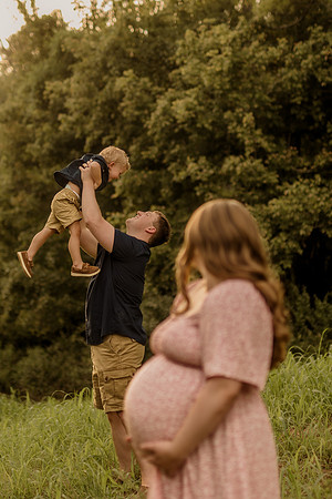 Pierce Brockman Photography-2493