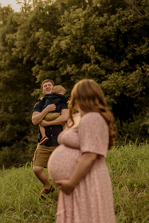 Pierce Brockman Photography-2499