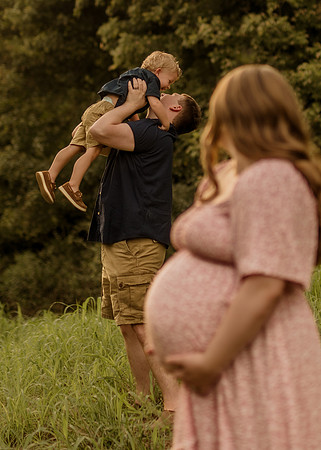 Pierce Brockman Photography-2497