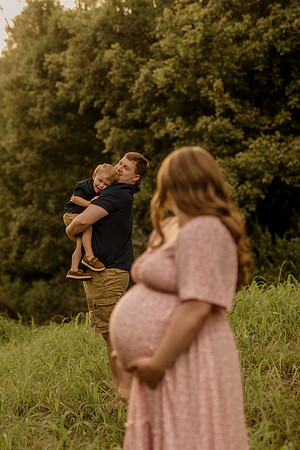 Pierce Brockman Photography-2510
