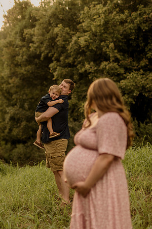 Pierce Brockman Photography-2507
