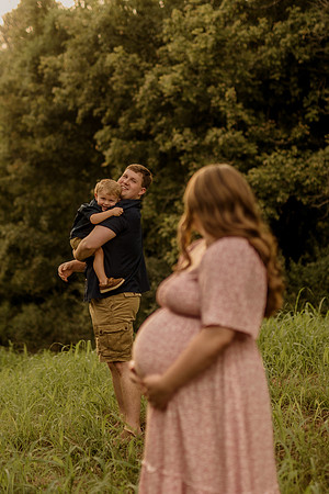 Pierce Brockman Photography-2503