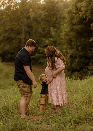 Pierce Brockman Photography-2521