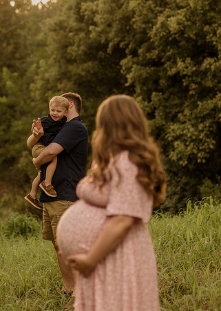 Pierce Brockman Photography-2517